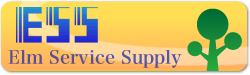 エルムサービスサプライ